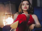 NikiBryce Trapped into my Edging Teaseful Moment  part 1