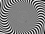 VenusInBellsSTUDIOSS Dizzy foot bitch