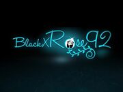 Madame Rose Ignored Sock Domination