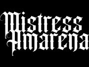 Mistress Amarena Slave couple loves to lick their mistresses feet Amarena amp Samantha