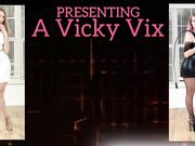 SpoiledMeanMYLFS I turned your StepBrother into a Sissy foot Slave