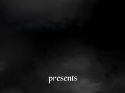 SuzannaMax Seduced by My Stockings