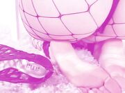 Mandy Marx - Haha I Gave You A Foot Fetish