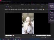 How to download videos from this page. Explanation on the desc