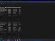 How to download videos from this page. Explanation on the desc