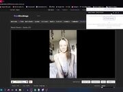 How to download videos from this page. Explanation on the desc