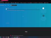 How to download videos from this page. Explanation on the desc