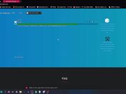 How to download videos from this page. Explanation on the desc