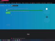 How to download videos from this page. Explanation on the desc