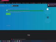 How to download videos from this page. Explanation on the desc