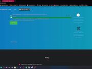 How to download videos from this page. Explanation on the desc