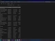 How to download videos from this page. Explanation on the desc