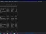 How to download videos from this page. Explanation on the desc
