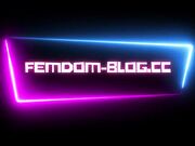 Cock Trample. Anika cock Crush.