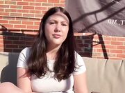 Sexy TikTok Live Soles - @itzzkirrr (Part 1)