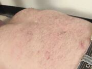 Jolene Hexx Sharp Heels Trampling