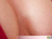 Beautiful busty MILF wife Phoenix Marie