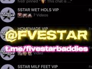 Amateur college friends soles | FREE TELE