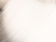 Feet Fetish, Creamy Backshots & Pussy Eating