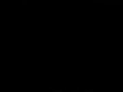 Big-Titted Stepmom's Pussy Better Than Breakfast