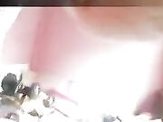 room ton krao viangkuk nongkrai