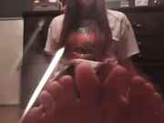 Amateur soles preview