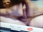 self footjob by toejober7