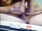 self footjob by toejober7