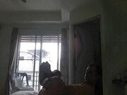 self footjob by toejober ton krao6