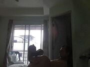 self footjob by toejober ton krao6