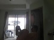 self footjob by toejober ton krao6