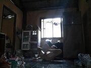 self footjob public 21