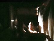 self footjob public 23