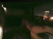 self footjob public 24