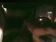 self footjob public 24