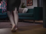 vonka_cadence_30869813_teaser