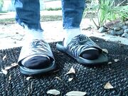 raz_nikki_32670615_teaser