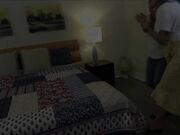 raz_nikki_32670615_teaser