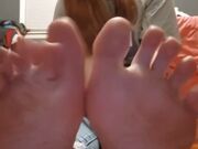 Amateur preview