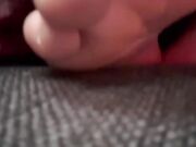 Soft soles