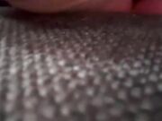 Soft soles