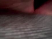 Soft soles