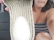 Amateur JOI - 2