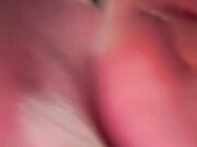 Tickle slut enjoys the torture