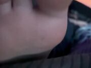 Sleepy tickle slut