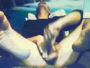 je film ce vieux toejober