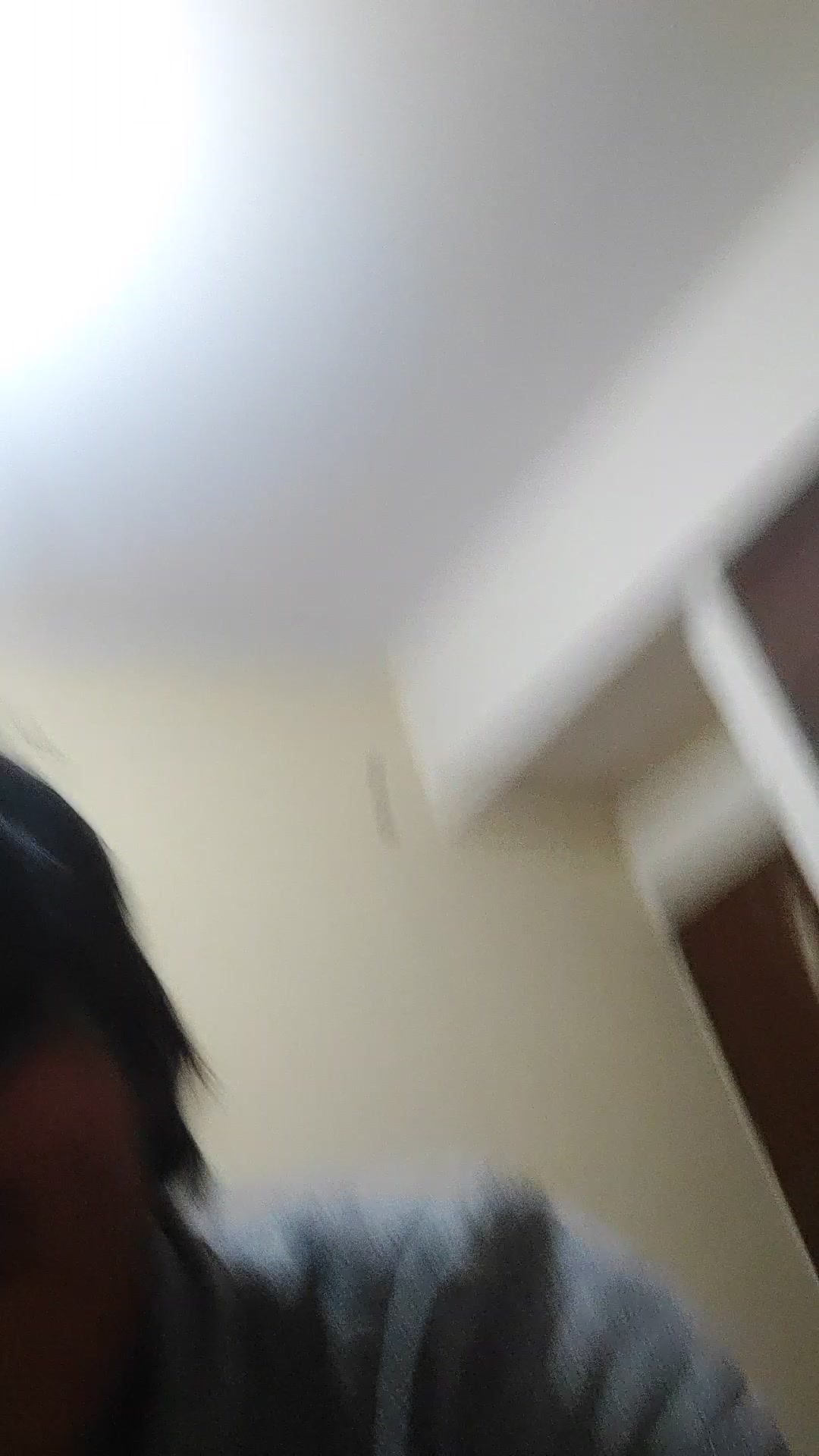 Lamiendo los pies de mi Mejor Amiga (Laura) de 19