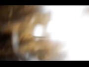 My wife blowjob our neighbor's cock
