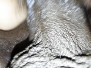 My wife and black cock fucking