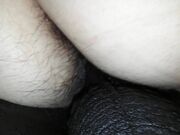 My wife and black cock fucking